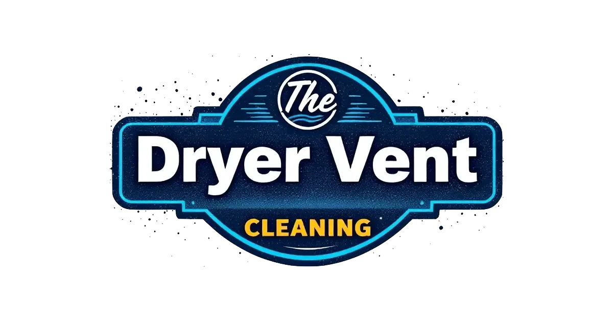 Dryer Vent Cleaning services in North Salt Lake, UT