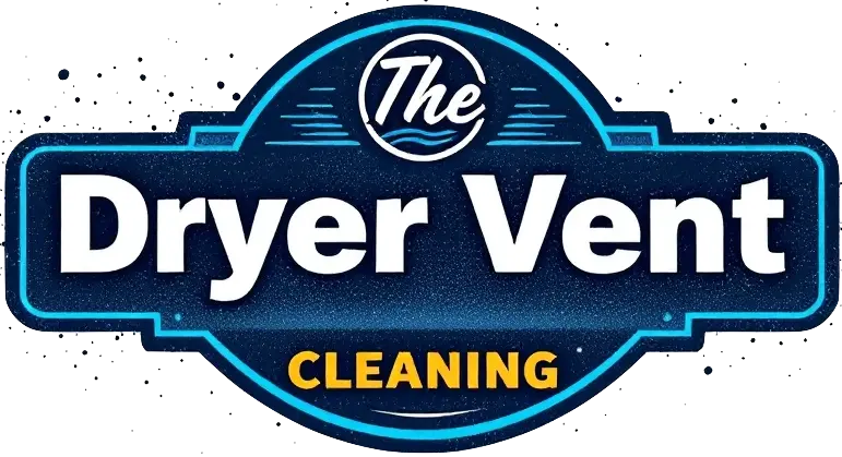 West Bountiful Dryer Vent Cleaning